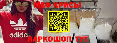 не бодяженный Комсомольск-на-Амуре