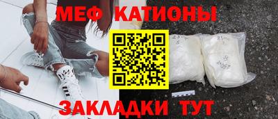 не бодяженный Комсомольск-на-Амуре