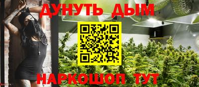 не бодяженный Комсомольск-на-Амуре
