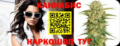 не бодяженный Комсомольск-на-Амуре