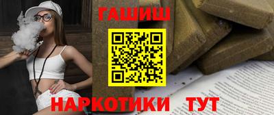 не бодяженный Комсомольск-на-Амуре